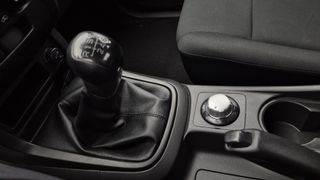 Isuzu D-Max 2020 | ΕΩΣ 5 ΕΤΗ ΕΓΓΥΗΣΗ-thumb-25