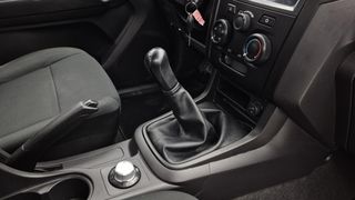 Isuzu D-Max 2020 | ΕΩΣ 5 ΕΤΗ ΕΓΓΥΗΣΗ-thumb-30