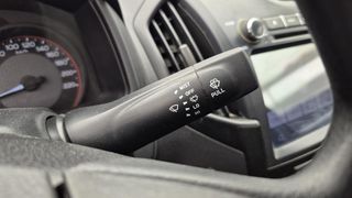 Isuzu D-Max 2020 | ΕΩΣ 5 ΕΤΗ ΕΓΓΥΗΣΗ-thumb-21