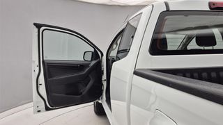 Isuzu D-Max 2020 | ΕΩΣ 5 ΕΤΗ ΕΓΓΥΗΣΗ-thumb-12