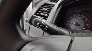 Isuzu D-Max 2020 | ΕΩΣ 5 ΕΤΗ ΕΓΓΥΗΣΗ-thumb-20