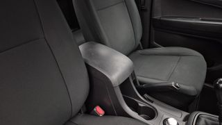Isuzu D-Max 2020 | ΕΩΣ 5 ΕΤΗ ΕΓΓΥΗΣΗ-thumb-29