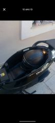Piaggio Beverly 300i 2016 300I