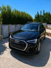 Audi Q3 2019-thumb-1