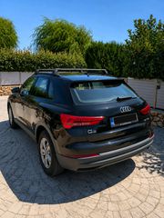 Audi Q3 2019-thumb-2
