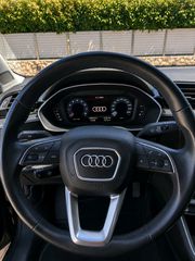 Audi Q3 2019-thumb-3
