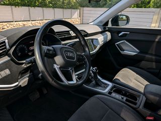 Audi Q3 2019-thumb-4