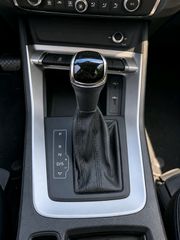 Audi Q3 2019-thumb-5