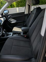 Audi Q3 2019-thumb-6