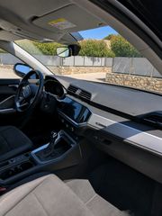 Audi Q3 2019-thumb-7