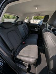 Audi Q3 2019-thumb-8