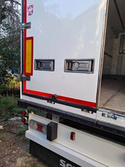 Schmitz 2014-thumb-11