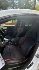 Mercedes-Benz CLA 45 AMG 2022 CLA 45S performance aero-panorama-thumb-11