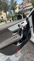 Mercedes-Benz CLA 45 AMG 2022 CLA 45S performance aero-panorama-thumb-12