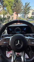 Mercedes-Benz CLA 45 AMG 2022 CLA 45S performance aero-panorama-thumb-13