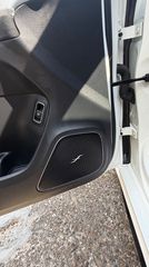 Mercedes-Benz CLA 45 AMG 2022 CLA 45S performance aero-panorama-thumb-16