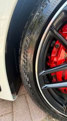 Mercedes-Benz CLA 45 AMG 2022 CLA 45S performance aero-panorama-thumb-22
