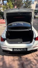 Mercedes-Benz CLA 45 AMG 2022 CLA 45S performance aero-panorama-thumb-23