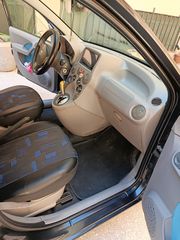 Fiat Panda 2006