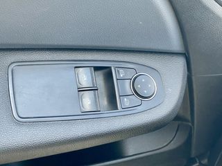 Renault Clio 2020 1.5 85hp Dci Authentic ΑΝΑΛΥΣΗ ΦΠΑ/LED/AC/CRUISE/ΕΛΛΗΝΙΚΟ-thumb-32