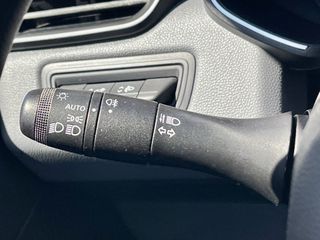 Renault Clio 2020 1.5 85hp Dci Authentic ΑΝΑΛΥΣΗ ΦΠΑ/LED/AC/CRUISE/ΕΛΛΗΝΙΚΟ-thumb-22