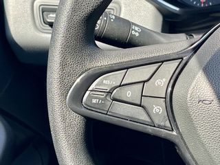 Renault Clio 2020 1.5 85hp Dci Authentic ΑΝΑΛΥΣΗ ΦΠΑ/LED/AC/CRUISE/ΕΛΛΗΝΙΚΟ-thumb-23