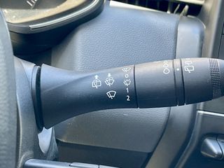 Renault Clio 2020 1.5 85hp Dci Authentic ΑΝΑΛΥΣΗ ΦΠΑ/LED/AC/CRUISE/ΕΛΛΗΝΙΚΟ-thumb-26