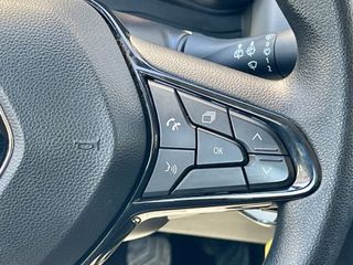 Renault Clio 2020 1.5 85hp Dci Authentic ΑΝΑΛΥΣΗ ΦΠΑ/LED/AC/CRUISE/ΕΛΛΗΝΙΚΟ-thumb-25