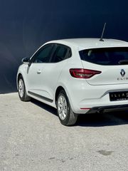 Renault Clio 2020 1.5 85hp Dci Authentic ΑΝΑΛΥΣΗ ΦΠΑ/LED/AC/CRUISE/ΕΛΛΗΝΙΚΟ-thumb-13