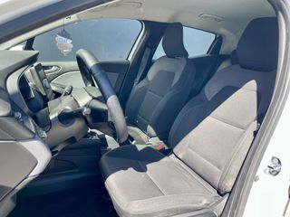 Renault Clio 2020 1.5 85hp Dci Authentic ΑΝΑΛΥΣΗ ΦΠΑ/LED/AC/CRUISE/ΕΛΛΗΝΙΚΟ-thumb-16