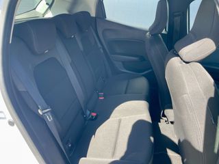 Renault Clio 2020 1.5 85hp Dci Authentic ΑΝΑΛΥΣΗ ΦΠΑ/LED/AC/CRUISE/ΕΛΛΗΝΙΚΟ-thumb-19