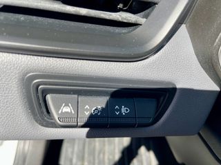 Renault Clio 2020 1.5 85hp Dci Authentic ΑΝΑΛΥΣΗ ΦΠΑ/LED/AC/CRUISE/ΕΛΛΗΝΙΚΟ-thumb-21