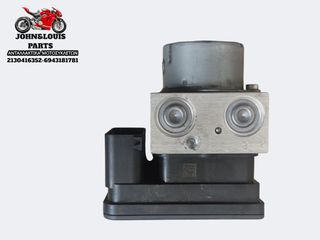 ΜΟΝΑΔΑ ABS NH-T 200 EU 4-thumb-1