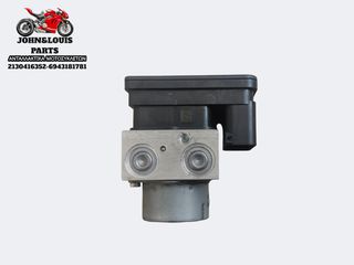 ΜΟΝΑΔΑ ABS NH-T 200 EU 4-thumb-3