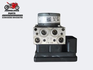 ΜΟΝΑΔΑ ABS NH-T 200 EU 4-thumb-4