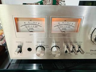 TECHNICS SU-7700 II.-thumb-1