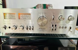TECHNICS SU-7700 II.-thumb-3