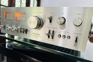 TECHNICS SU-7700 II.-thumb-4