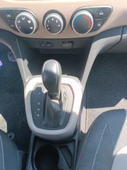 Hyundai i 10 2017 ΑΥΤΌΜΑΤΟ-thumb-8