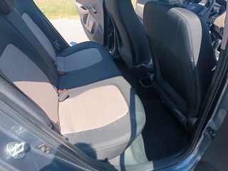 Hyundai i 10 2017 ΑΥΤΌΜΑΤΟ-thumb-10