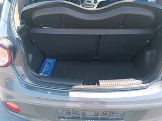 Hyundai i 10 2017 ΑΥΤΌΜΑΤΟ-thumb-17