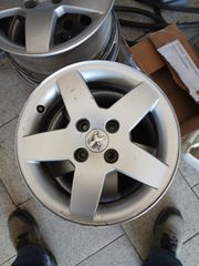 ΡΕUGEOT 6X15-thumb-3