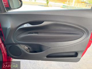 Fiat 500e 2024 118 CH 42ΚWH- 300ΧΛΜ ΑΥΤΟΝΟΜΙΑ - 98% ΠΙΣΤΟΠΟΙΗΤΙΚΟ ΜΠΑΤΑΡΙΑΣ-thumb-26