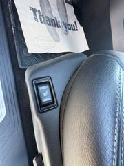 Mercedes-Benz X 350 2019 X-KLASSE 350 V6-thumb-14