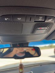 Mercedes-Benz X 350 2019 X-KLASSE 350 V6-thumb-17