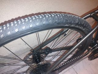 Trekking Scott 2025 sub 50-thumb-1