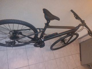 Trekking Scott 2025 sub 50-thumb-3