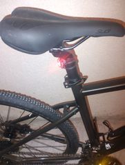 Trekking Scott 2025 sub 50-thumb-5