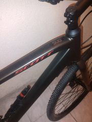 Trekking Scott 2025 sub 50-thumb-6