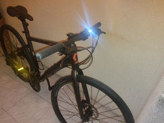 Trekking Scott 2025 sub 50-thumb-7